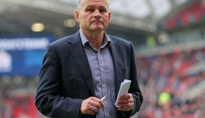 Englezul Andy Robinson, noul antrenor al naționalei de rugby a României - rugby-1569261403.jpg