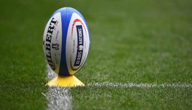 Tomitanii Constanța, cea mai slabă echipă din Superliga de rugby - rugby-1572203095.jpg