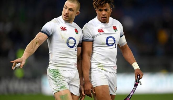 Africa de Sud este noua campioană mondială la rugby (32-12 vs Anglia) - rugby-1572712167.jpg