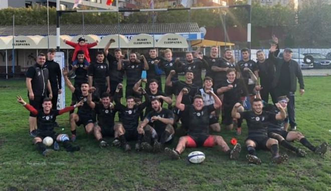 CS Cleopatra Mamaia, prima victorie a stagiunii - rugby-1573853232.jpg