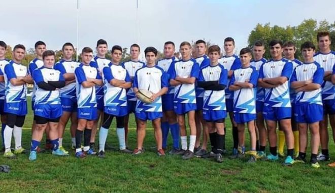 Parcurs perfect pentru LPS Constanța. Unirea Iași, ultima victimă - rugby-1574714704.jpg