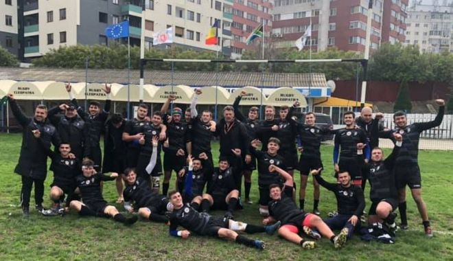 CS Cleopatra încheie anul cu o victorie - rugby-1574894383.jpg