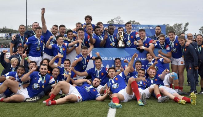 Mondialele de rugby U20, ediția 2022, ar putea avea loc în România - rugby-1587732518.jpg