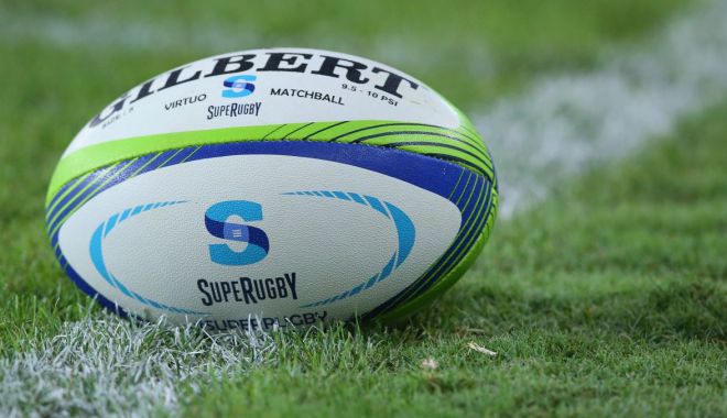 O echipă de tradiție se retrage din Superliga de rugby - rugby-1588090018.jpg