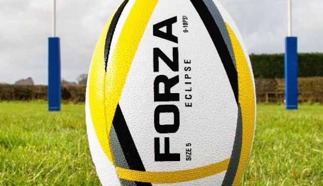 Rugbyștii  de la Tomitanii vor termina pe teren sezonul aflat  în desfășurare - rugby-1593106260.jpg