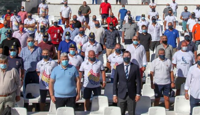 Structuri sportive constănţene, suspendate de Federaţia Română de Rugby - rugby-1600361077.jpg