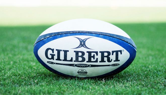 Rugby, Cupa României / Tomitanii, firavi în faţa Stelei - rugby-1600607674.jpg