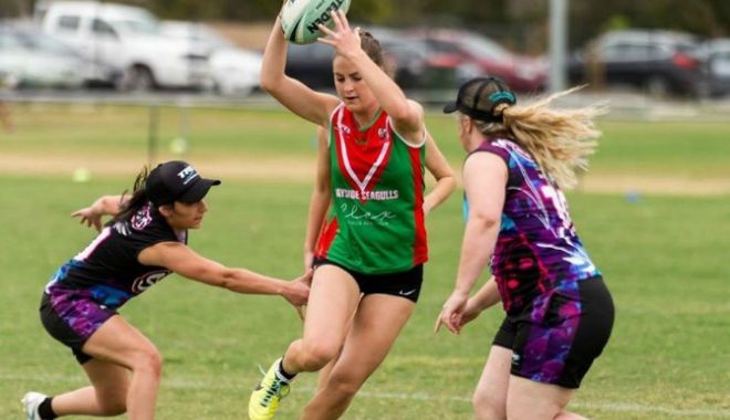 Rugby-ul non-contact, în atenţia antrenorilor şi sportivilor - rugby-1601388224.jpg