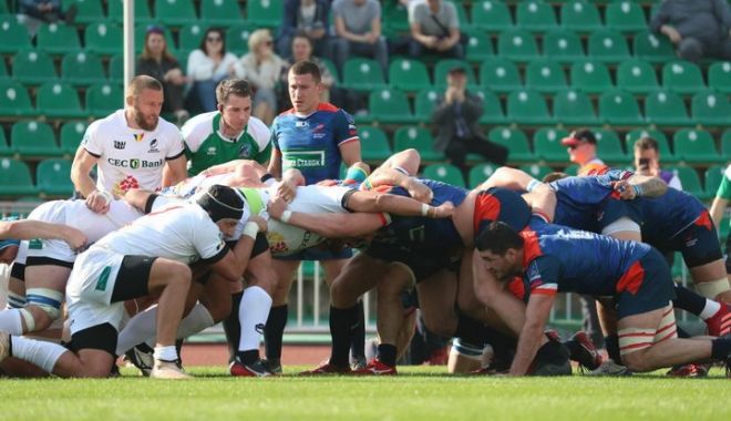 Rugby / „Stejarii”, pregătiri pentru meciul cu Rusia. În lot, un jucător de la Tomitanii - rugby-1602669761.jpg