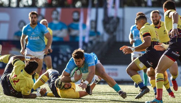 Selecţionata Lupii României debutează sâmbătă în Rugby Europe Super Cup - rugby-1662732126.jpg
