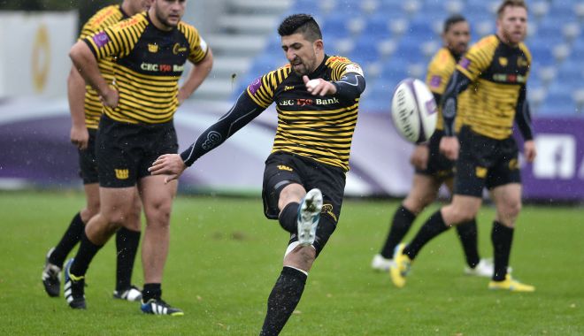 Antrenorul Florin Vlaicu a stabilit lotul echipei naţionale pentru etapa a doua a CE de rugby în 7 - rugby-1688558696.jpg