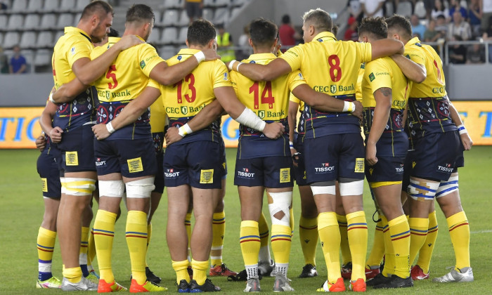 Naţionala României de rugby va disputa meciuri test cu Tonga, Canada şi Uruguay în luna noiembrie - rugby-1726233410.jpg