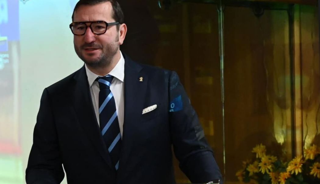 Alin Petrache, reales preşedinte al Federaţiei Române de Rugby - rugby-1737285198.jpg