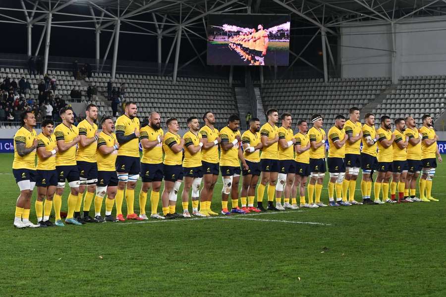 România tot mai aproape de Mondialul din Australia, după ce a bătut Germania la rugby - rugby-1738409951.jpeg