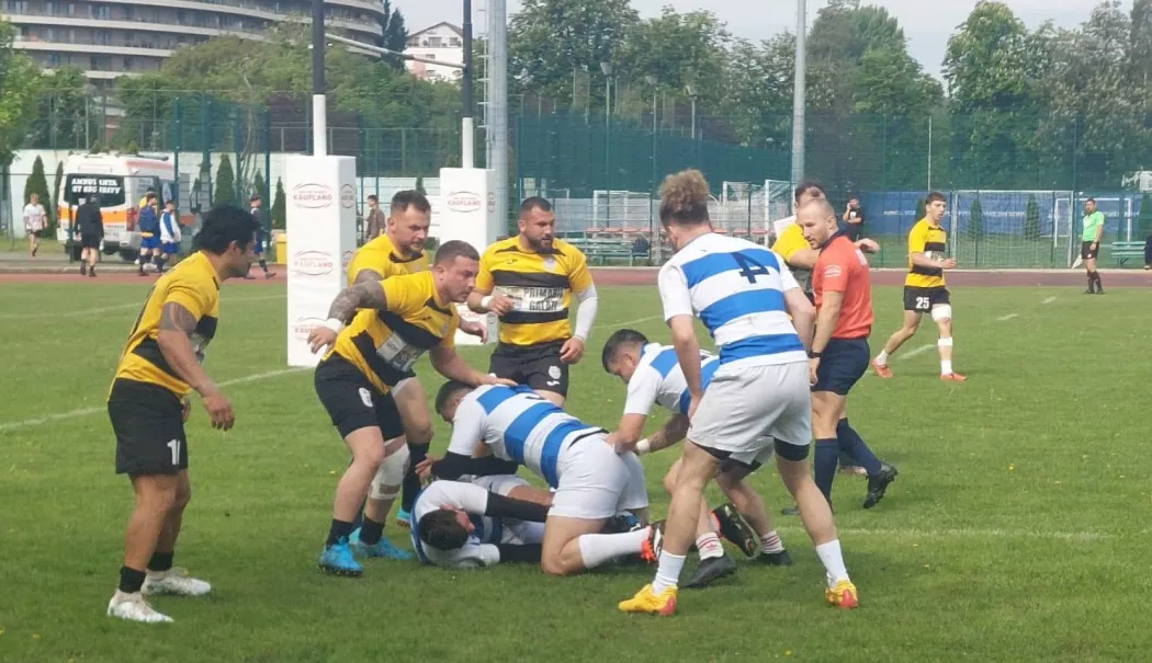 CS Năvodari continuă lupta pentru podium la Naționalele de rugby în 7 - rugby-1779367937.webp
