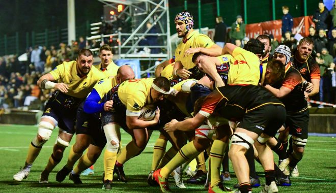 Noi absenţe în echipa României, înaintea meciului cu Portugalia din Rugby Europe Championship 2024 - rugby-absenti-1707825372.jpg