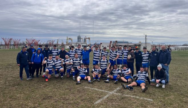 Rugbyştii U20 de la CSM Constanţa, victorie de senzaţie în campionat - rugby-constanta-1711546760.jpg