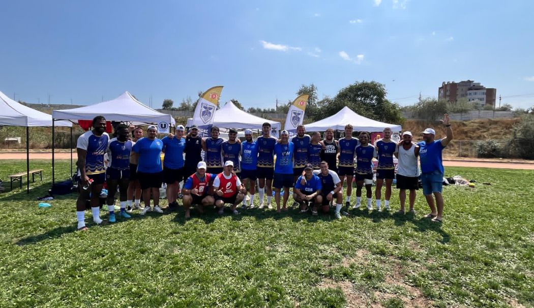 CSM Constanţa a evoluat în primul turneu Rugby 7 din Campionatul Naţional - rugby-csm-1721554334.jpg