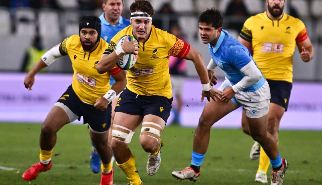 Doi debutanți în echipa României pentru meciul test cu Chile - rugby-debutanti-1751634983.jpg