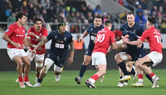 România, învinsă fără drept de apel de Portugalia în Rugby Europe Championship 2024 - rugby-infrangere-1708276629.jpg