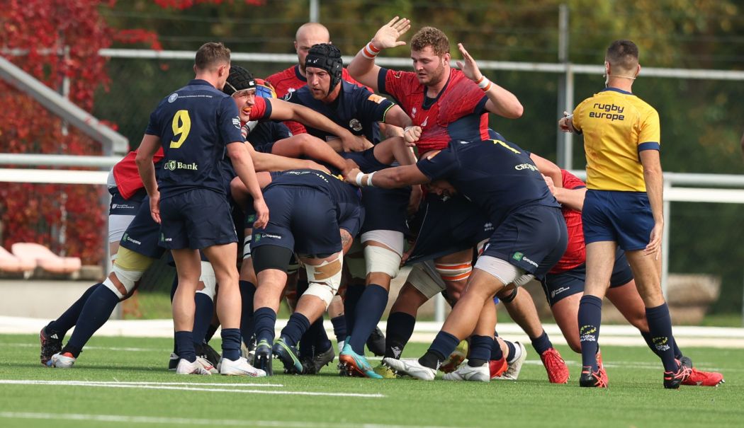 Selecționata Romanian Wolves, învinsă clar de Delta la Rugby Europe Super Cup - rugby-infrangere-1760265176.jpg