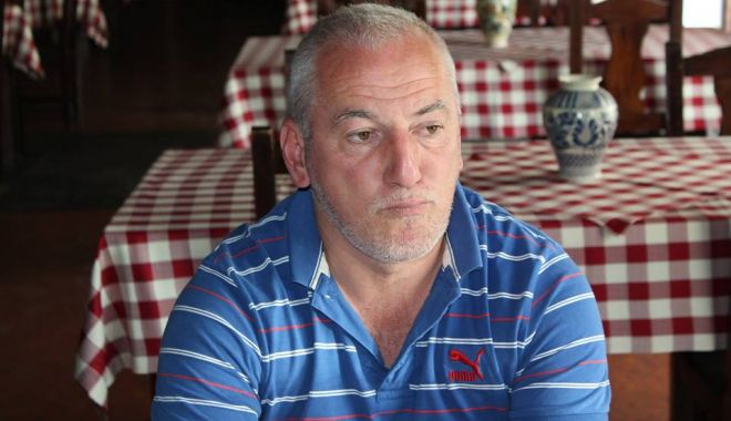 Eugen Apjok, după Cupa Mondială de Rugby: „Este uşor să arunci cu pietre” - rugby-intoarcere-1697026861.jpg