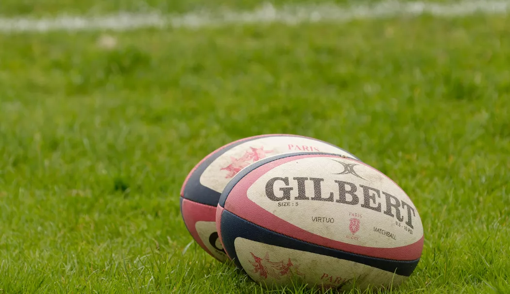 Liga Națională de Rugby va avea șapte echipe în ediția care va debuta pe 28 martie - rugby-liga-1772199094.webp