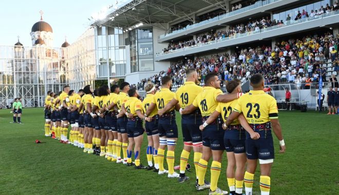 Zece schimbări în echipa României pentru meciul cu Scoţia, de la Cupa Mondială de Rugby - rugby-mondial-1695991809.jpg