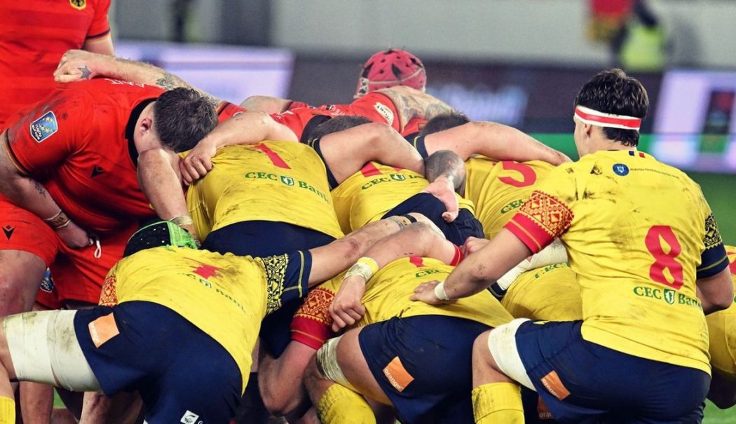 Naționala României de rugby va juca meciuri test în America de Sud - rugby-nationala-1747308877.jpeg