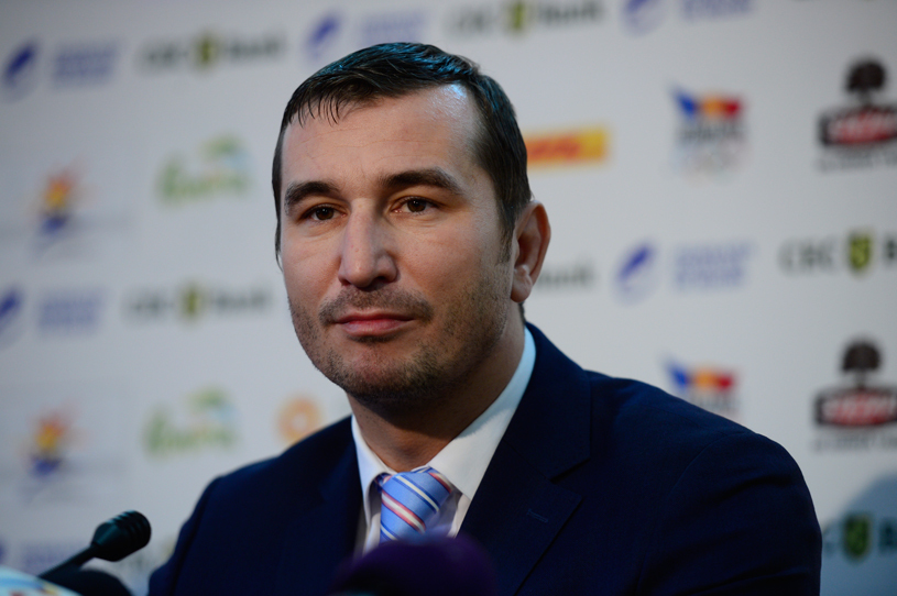Alin Petrache: „A fost un an important, am reuşit să reconstruim echipa naţională” - rugby-retro-1735302177.jpg