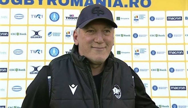 Antrenorul echipei naţionale de rugby a României caută soluţii pentru rezultate mai bune - rugby-romania-1678117625.jpg