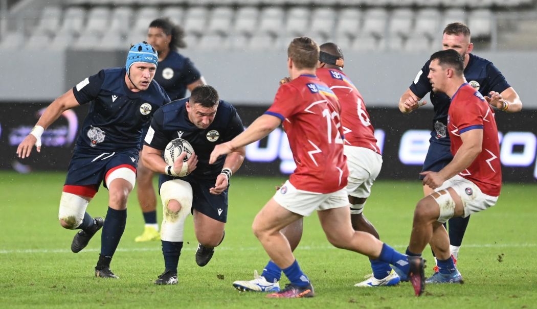 La toamnă, selecționata Romanian Wolves debutează într-un nou sezon al Rugby Europe Super Cup - rugby-romania-1752585465.jpeg