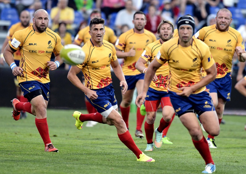 Naționala României de rugby va disputa în noiembrie meciuri test cu Canada, SUA și Uruguay - rugby-romania-1759844797.jpg