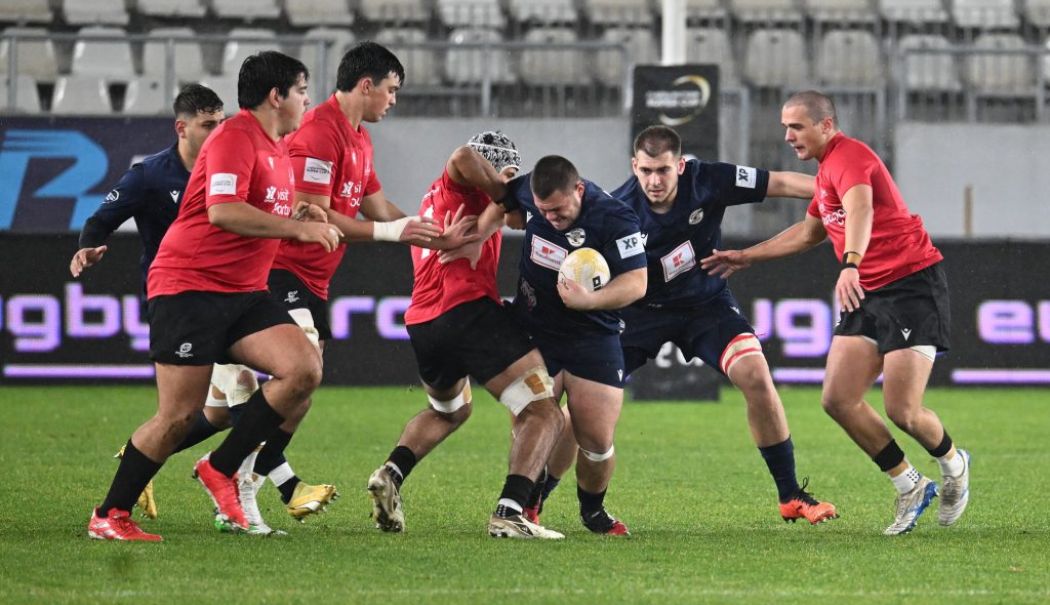 Selecționata Romanian Wolves, învinsă de Lusitanos la rugby - rugby-romania-1765099000.jpg