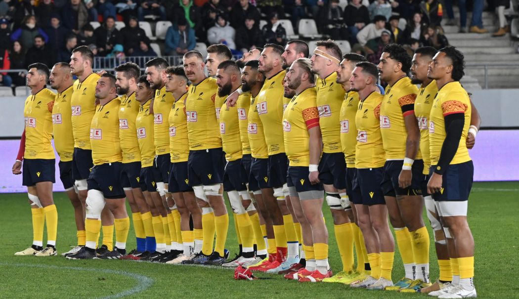 România va juca un singur meci acasă în grupele Rugby Europe Championship 2026 - rugby-romania1-1762433216.jpg