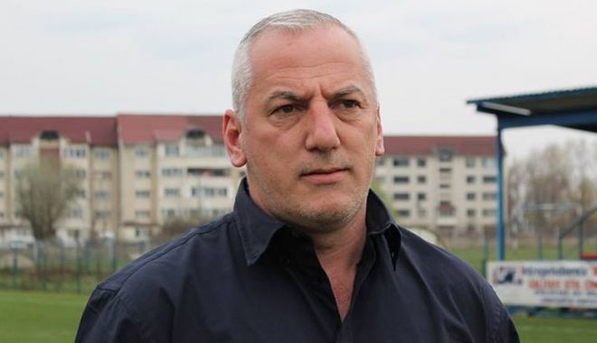 Antrenorul Eugen Apjok a făcut nouă schimbări în naţionala României de rugby pentru meciul cu Tonga - rugby-schimbari-1696596351.jpg