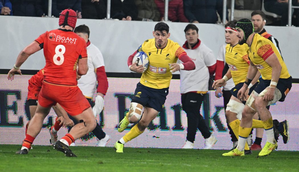Șase schimbări în echipa de rugby a României pentru meciul cu Georgia - rugby-schimbari-1740915488.jpg