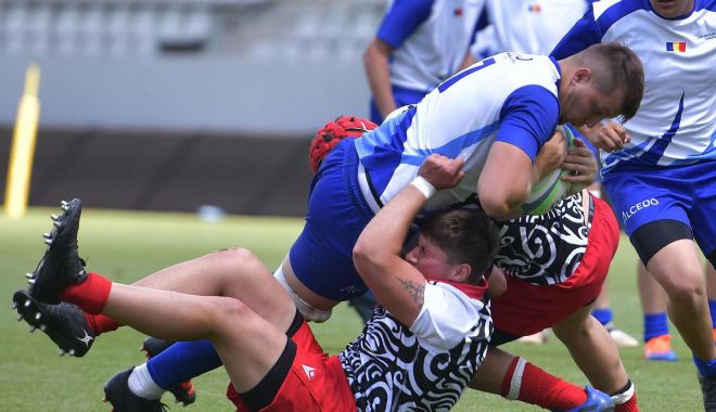 Selecţionata Romanian Wolves a debutat cu o victorie la scor în sezonul 2023 - rugby-victorie-1699280339.jpg
