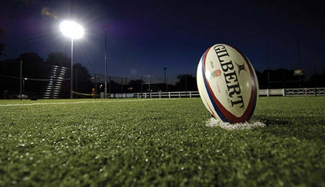 Rugby, FRR / IRB Nations Cup 2014 debutează azi - rugby0-1402671125.jpg