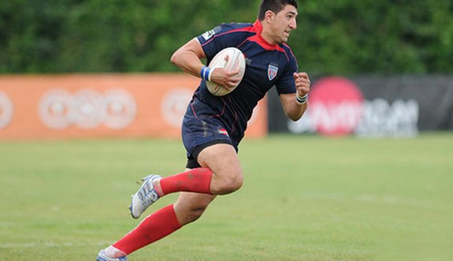 RCJ Farul a mai transferat doi jucători de la Steaua - rugby0302-1391453853.jpg