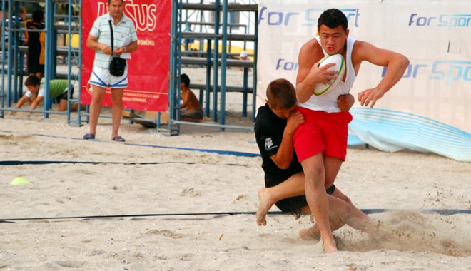 Mari ambiții, multe eseuri - rugby1-1309361894.jpg