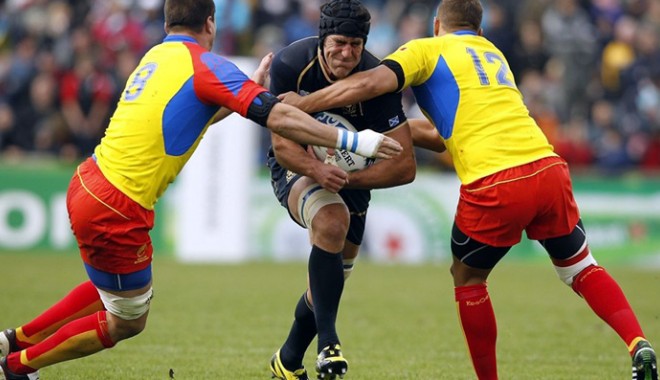 Cum a trecut România pe lângă o victorie istorică la CM de rugby - rugby1-1315746659.jpg