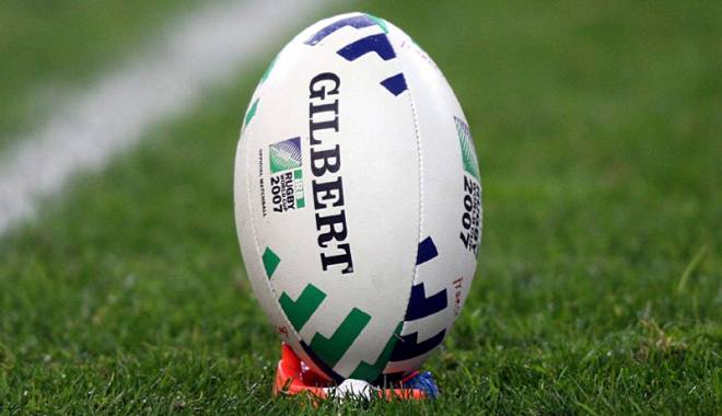 România și Portugalia, pentru a 23-a oară față în față - rugby1-1454692233.jpg