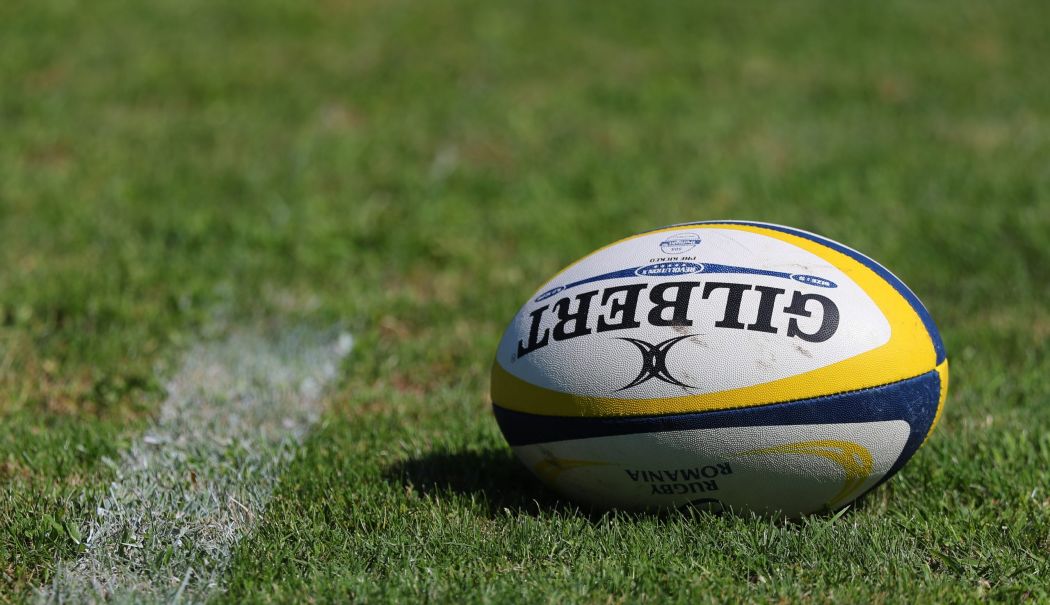 Federaţia Română de Rugby: „Naţionala, batjocorită în continuare de directorul CSN Arcul de Triumf” - rugby1-1729517975.jpg