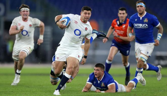 Rugby / Anglia, noua „regină” a Turneului celor Şase Naţiuni - rugby111-1604226597.jpg