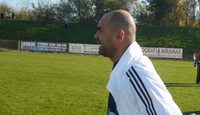 Tomitanii și Cristian Cojocaru, excluși din turneul Oval 5! - rugby13415759061341606893-1341743680.jpg
