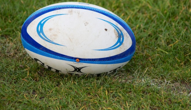 Rugby / Victorii pentru CS Tomitanii Constanța și RCM Galați la Turneul Final U16 - rugby1367678078-1370252023.jpg