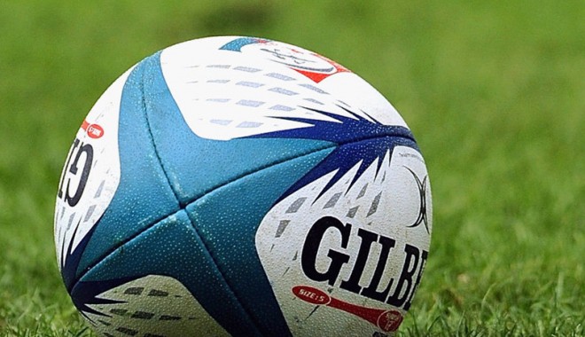 Rugby, FRR. România urcă pe locul 16 în ierarhia mondială - rugby1385013877-1403591015.jpg