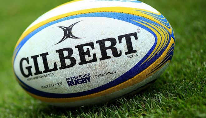 Rugby / Cupa României, bulversată de virusul Covid-19. Meciul Tomitanilor, anulat! - rugby1511-1605431590.jpg