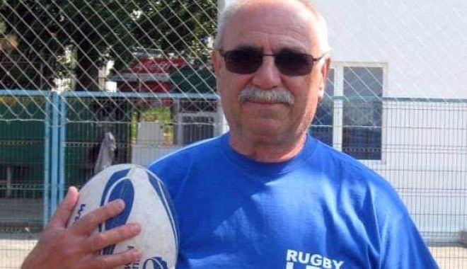 Rugby-ul constănţean, îndoliat. Drum lin, prof. Dumitru Bucur! - rugby2-1618237389.jpg